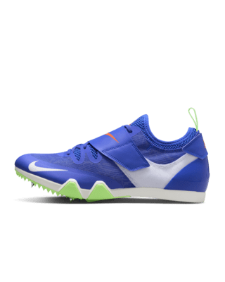 Nike pv elite on sale